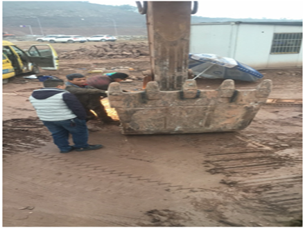 開工了，向奮斗的智邦人致敬 --智邦集團2018年開工簡報